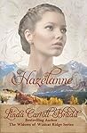 Hazelanne by Linda Carroll-Bradd