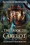 The Door to Camelot