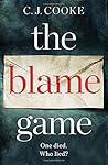 Blame Game