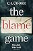 Blame Game