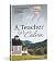 A Teacher for Calvin