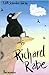 Richard Rabe (German Edition)