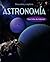 Astronomia