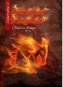 Arthemos' Klagelied (Götterverse, #1)