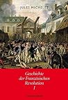 Geschichte der Fr...