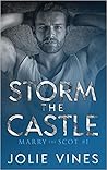 Storm the Castle