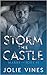 Storm the Castle (Marry the Scot, #1)