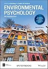 Environmental Psy...