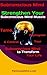 Subconscious Mind: Strength...