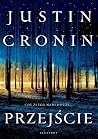 Przejście