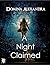 A Night Claimed