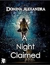 A Night Claimed