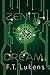 Zenith Dream (Broken Moon #3)