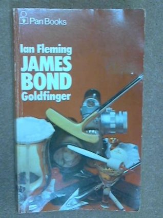 Goldfinger