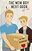 The New Boy Next Door, Uh-Oh! (Cute Gay Romance #4)