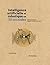 Intelligence artificielle et robotique en 30 secondes: 50 avancées majeures, expliquées en moins d’une minute (French Edition)