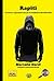 Rapiti: Un nuovo e angosciante caso per il commissario Marcella Randi (Le indagini del commissario Marcella Randi Vol. 9) (Italian Edition)