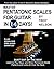 Master Pentatonic Scales Fo...