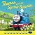 Thomas and the Spring Surprise