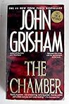 The Chamber