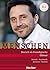 Menschen A2