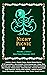 Night Picnic (Volume 2, Iss...