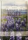 366 Days to A Season of Hope 366 Days to A Season of Hope