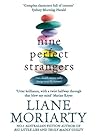 Nine Perfect Stra...