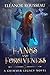 Fangs and Forgiveness: A Gr...