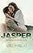 Jasper (Sin reglas ni principios 2) by Alina Covalschi