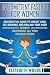Intermittent Fasting for Women by Elizabeth Moore Intermittent Fasting for Women by Elizabeth Moore