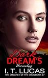 Dark Dream’s Unraveling by I.T. Lucas