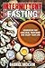 Intermittent Fasting by Jackson Gabriel