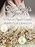 The Lady's Jewels: A Pride ...