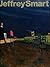 Jeffrey Smart retrospective