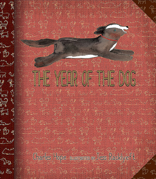 The Year of the Dog