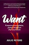 Want: 8 Steps to ...