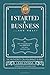 I Started a Business... Now What? by Leah Stinsa