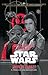 Star Wars: Moving Target: A Princess Leia Adventure