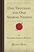 One Thousand and One Arabian Nights; Volume 4 of 16