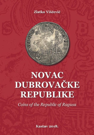 Coins of the Republic of Ragusa