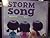Storm Song
