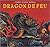 dragon de feu
