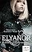 Zwischen Licht und Finsternis (Elyanor, #1)