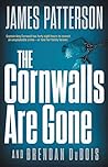 The Cornwalls Are...