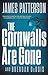 The Cornwalls Are Gone (Amy Cornwall, #1)
