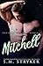 Mitchell (Second Chance #2)