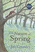 The Nature of Spring