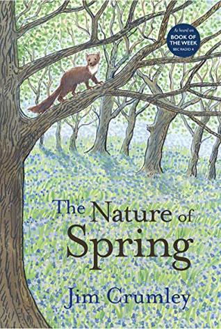 The Nature of Spring (Kindle Edition)
