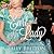 The Earl and His Lady (Branches of Love, #4)